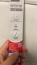 高露洁（Colgate）细毛护龈备长炭软毛成人牙刷3支 颜色随机旅行装独立包装京东自营 实拍图