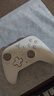 飞智沙漠狐 多模版无线游戏手柄 类xbox霍尔扳机switch电脑PC手机steamNS双影奇境 实拍图