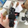 大疆 DJI Osmo Pocket 3 一英寸口袋云台相机 OP灵眸手持数码相机 旅游摄影摄像 直播vlog拍摄 标准版 官方标配 实拍图