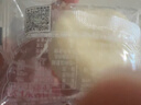 港荣蒸蛋糕奶香900g面包小零食早餐饼干嫩鸡蛋西式糕点年货节礼盒品物 实拍图