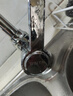 BSITN 厨房水龙头万向旋转冷热水龙头出水洗菜盆水槽水龙头BC015 实拍图