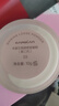 卡姿兰（Carslan）亮颜修容蜜粉散粉定妆不脱妆控油遮瑕#03嫩肤10g 新年情人节礼物 实拍图