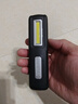 神火（SupFire）G6工作灯强光超亮多功能双灯充电手电筒led磁吸汽修应急灯 实拍图