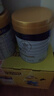 美素佳儿（Friso）皇家旺玥儿童营养奶粉3周岁以上儿童罐装800g*3 新老包材随机发货 实拍图