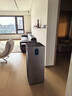352空气净化器 除甲醛细菌流感病毒TVOC异味过敏原甲醛数显 新房家用塔式双风机Z120 实拍图