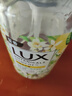 力士(LUX)香氛抑菌洗手液 清新柠檬马鞭草香400G 1瓶洁净保湿沙龙香氛 实拍图