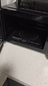 美的（Midea）家用变频微波炉烤箱一体机 800W速热20L大容量平板式微波炉Z3【201B升级款】 实拍图