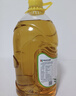 合适佳【保真菜籽油】低芥酸菜籽油5L非转食用油一级呼伦贝尔农垦国企 实拍图