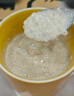 西麦高蛋白有机代餐早餐食品速食即食燕麦无蔗糖1020g代餐麦片 实拍图