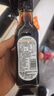 爷爷的农场四国有机酱油152ml*2礼盒 儿童宝宝调味减盐酱油 赠婴儿辅食食谱 实拍图