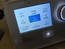 瑞迈特呼吸机治疗睡眠暂停综合打鼾症家医用无创止呼噜憋气双水平G3B20A 实拍图