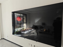 TCL雷鸟电视品质款 98英寸鹤6【伸缩挂架送装一体】MiniLED国家补贴 电视98S595C-A 实拍图