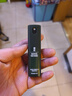 理然 男士淡香水除味香氛喷雾持久清新香水男生日礼物 清冽香 实拍图
