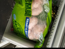 上鲜 无抗琵琶腿 净重6斤 无抗生素鸡大腿烤鸡腿炸鸡腿清真食品年货节 实拍图