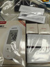 鱼跃（Yuwell）580血糖仪医用级家用检监测语音播报金榜 【仪器+100支试纸套装】 实拍图