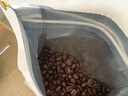 明谦热门商品咖啡豆金标教父454g*1袋黑咖啡意式拼配咖啡豆美式拿铁 实拍图