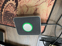 联想thinkplus视频会议全向麦克风免驱无线蓝牙桌面扬声器音响音箱适用20平米以内3米拾音器MCP01 实拍图