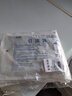 薛湖医用防逆流型一次性集尿袋术后腹水抗返流尿袋男女用胆汁引流袋 实拍图