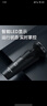 飞科（FLYCO）电动剃须刀男士刮胡须刀快充FS903生日新年礼物送男生好友老公送父亲爸爸 实拍图