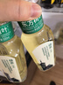 农夫山泉 东方树叶绿茶500ml*15瓶无糖茶饮料0糖0脂0卡整箱装解渴饮品 实拍图