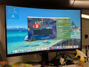 苹果（Apple）Mac mini 二手苹果迷你主机 台式机电脑 办公设计游戏小主机M1/M2/M4/M4Pro 20款NR3【八+8核】M1-16-256固态定制 95成新 实拍图