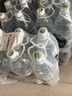 怡宝 饮用水 纯净水2.08L*8瓶 量贩装 实拍图