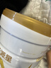 合生元（BIOSTIME）派星 较大婴儿配方奶粉 2段(6-12个月)  新国标 800g 实拍图