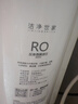 洁净世家适用美的净水器滤芯S1系列PAC复合C1前置活性炭C2后置活性炭RO反渗透膜净水机滤芯 MRC1880/C-500G【G500E-全套三支 实拍图