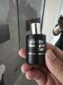 佩枪朱丽叶复仇女神10ML花香香调分享便携装Q版香水无喷头 新年礼物送女友 实拍图