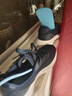 361°运动鞋男秋冬季透气通勤休闲慢跑步鞋子男鞋新年礼物671832270-2 实拍图