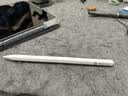 苹果Apple Pencil 一代/二代 苹果手写笔二手苹果手写笔/电容笔/触控笔二手平板电脑配件 苹果Pencil Pro 单笔【99新】 实拍图