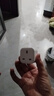 公牛（BULL）旅行转换器插座/转换插头国标转英标内地使用 适用中国香港/新加坡/英国等地区电器 无开关 实拍图