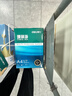 得力（deli）珊瑚海A4打印纸 70g500张*5包一箱 双面打印复印纸 整箱2500张7361【纸类金榜榜首】 实拍图