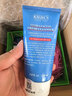 科颜氏（Kiehl's）高保湿清爽泡沫洁面乳150ml 洗面奶清洁护肤品 新年礼物 实拍图