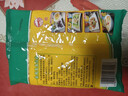 味好美（McCormicK）其他调味料烘焙原料大桥生粉食用玉米淀粉400g 百年品牌 实拍图