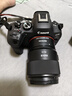 MEKE美科85mm f1.8 SE二代全画幅自动对焦镜头STM马达适用定焦镜头专业级人像摄影适用佳能EF 85mmF1.8EF二代【EFTR-A转接环套 晒单实拍图