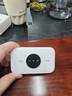 TCL随身wifi三网通用免插卡无线wifi6车载4G路由器随身便携无限制移动联通电信全国通用2026款5GXY15B 【至尊畅享版】三网任切+首月1500G流量 不限速不虚标月享1500G流量 实拍图