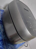 美的（Midea）纤V系列 电饭煲4-5人 IH加热电饭锅家用4L大容量智能预约 防粘胆蒸米饭锅FB40S701 实拍图