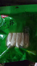 富昌 竹荪50g 食用菌干菇 煲汤佳品 南北干货 火锅食材 实拍图