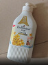 艾诗（Enchanteur）香氛沐浴露 清爽保湿持久留香 滋润美肌香体男女桂花沐浴乳668g 实拍图