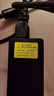 悠品 联想笔记本充电器Thinkpad 20V2.25A 45W方口通用X250X240X260X270S2S3X1电脑电源适配器线 实拍图