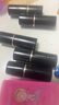 完美日记倾色慕光唇膏迷你礼盒6支装礼盒六色口红小支装情人节礼物送女生 实拍图