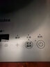 美的（Midea）家用电磁炉电陶炉电池炉2200W大功率猛火新型电磁灶一体微晶面板爆炒炒菜智能定时火锅炉MC-E22B60 实拍图