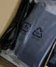 悠品 戴尔笔记本充电器90W Type-C电脑电源适配器线20V4.5A适用Dell PrecisionM5510XPS15-9550便携款 实拍图