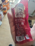 道台府 正宗哈尔滨红肠90g*10支东北特产肥瘦香肠下酒菜熟食熏酱即食 实拍图