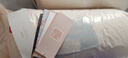 京东京造阿金朵100%天然新疆棉花床垫 纯棉床垫床褥 1.5x2m 实拍图