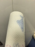 心相印卷纸/厨房用纸75节*8卷纸巾食品接触级（整箱销售 ） 实拍图