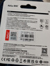 朗科（Netac）128GB TF（MicroSD）存储卡 U3 C10 A2 V30 4K 超至尊PRO版内存卡 读速100MB/s 写速40MB/s 实拍图