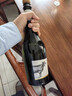 星空莫斯卡托智利原瓶进口起泡酒瓦蒂维索小牛莫斯卡托香槟瓶750ml 实拍图