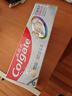 高露洁（Colgate）360°抗敏感修复牙膏100g*2 舒敏修护断菌护龈 含促生氟磷灰石 实拍图
